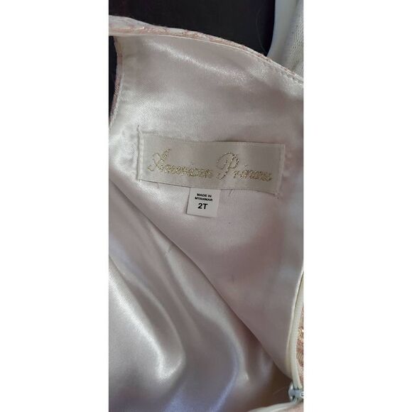 NWT UNISEX CHICK PEA 4 PIECE BABY OUTFIT - Picture 7 of 7